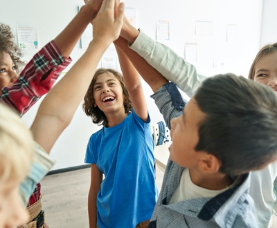 Belonging Through A Culture of Dignity, The Keys to Successful Equity Implementation