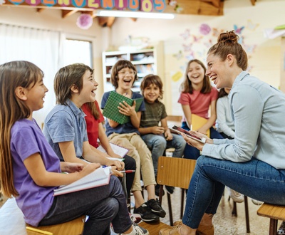 Permission To Feel: Unlocking The Power of Emotions To Help Our Kids, Ourselves and Our Society Thrive