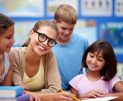 Classwide Positive Behavior Interventions and Supports (PBIS)