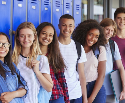 Culturally Responsive Teaching and The Brain