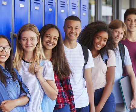 Culturally Responsive Teaching and The Brain