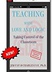 2nd Edition